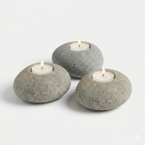 candelabro piedra neolitico (2)