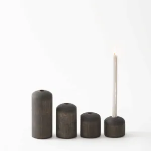 candelabros-madera-nc26-lingue-rojo-2.webp