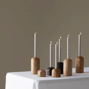 candelabros-madera-nc26-lingue-rojo-4-1.webp