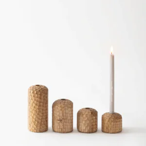 candelabros-madera-nc26-lingue-rojo-7.webp