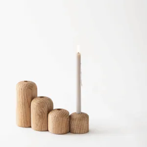 candelabros-madera-nc26-lingue-rojo-9.webp