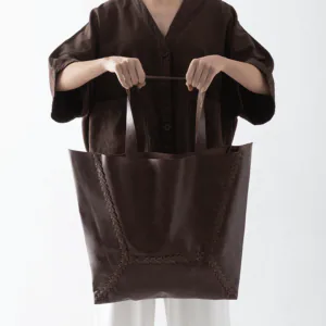 cartera-alforja-2.webp