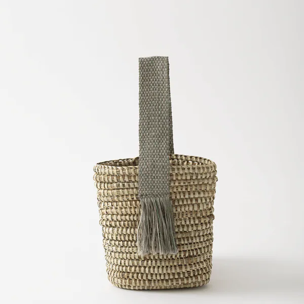 cartera-rauca-witralwe-1.webp