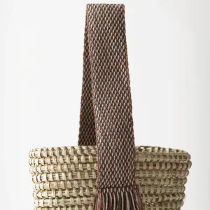 cartera-rauca-witralwe-2.webp