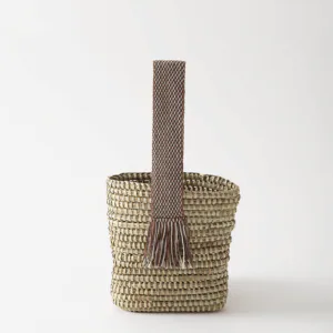 cartera-rauca-witralwe-4.webp