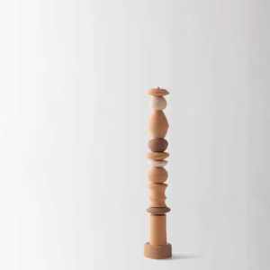columna-apacheta-nc26-Don-Elias.webp