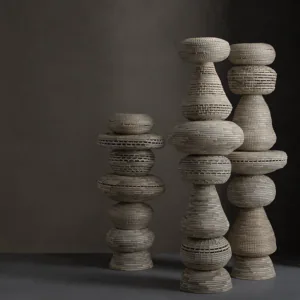 columna-tramada-nocha-NC26.webp