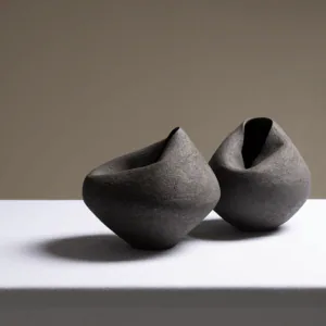 florero-vasija-irregular-don-elias-NC26-1.webp