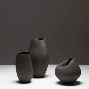 florero-vasija-irregular-don-elias-NC26-3.webp