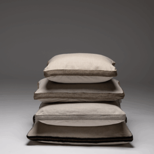 funda-cojines-fuelle-telar-1.png