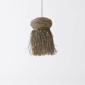lampara-pita-flecos-NC26-4.png