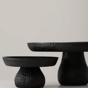 plato-pedestal-nc26-1.webp