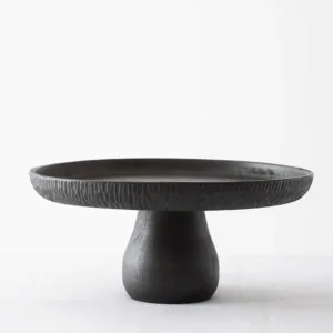 plato-pedestal-nc26-2.webp