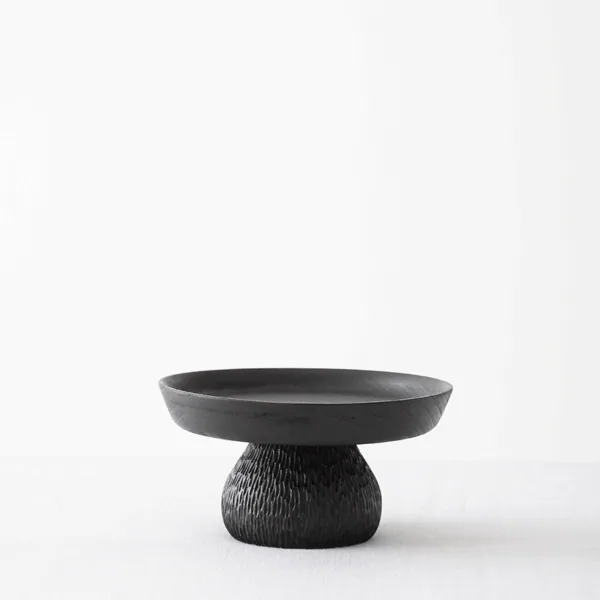 plato-pedestal-nc26-3.webp