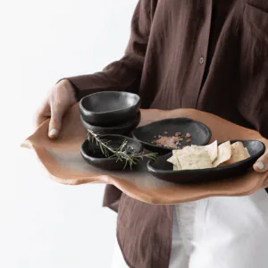 set-bandeja-piedra-y-pocillos-NC26.webp