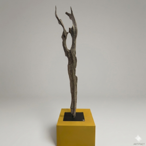 escultura pitiwe 2 (1)