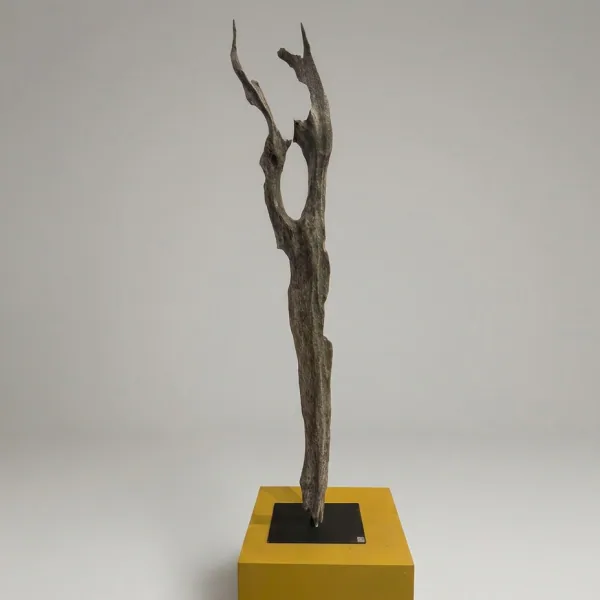 escultura pitiwe 2 (1)