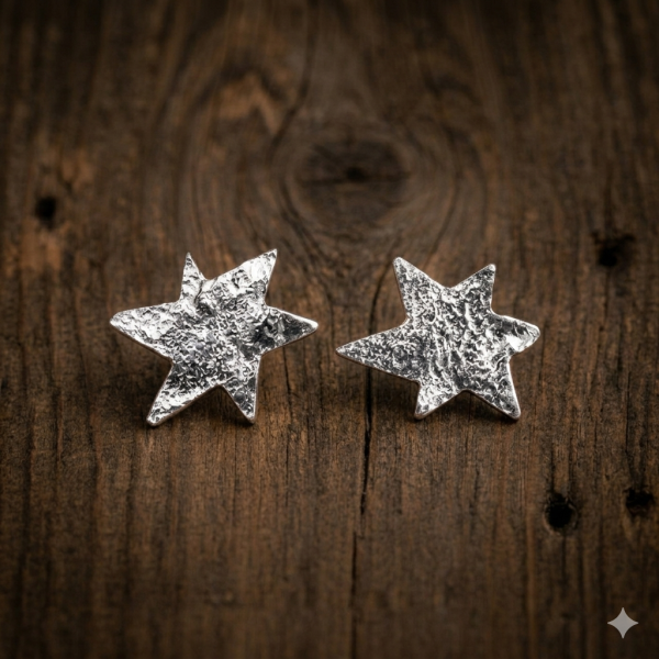Aros estrellas tres marias (1)