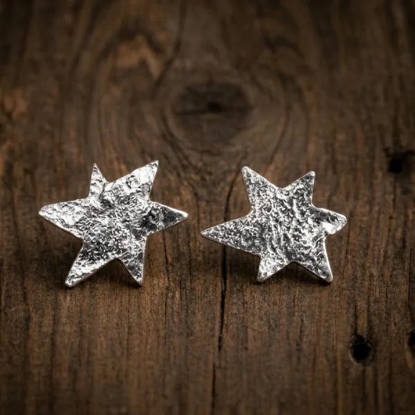 Aros estrellas tres marias (1)