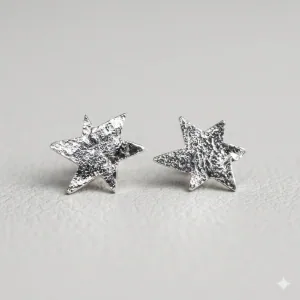 Aros estrellas tres marias (2)