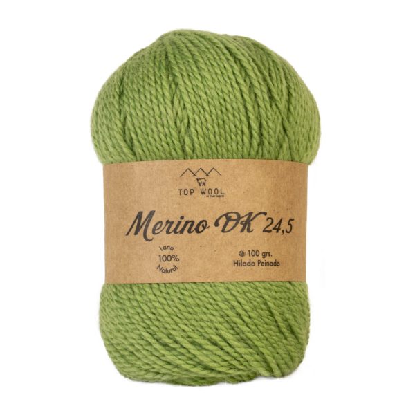 Hilado-2-hebras-merino-dk-pistacho-scaled