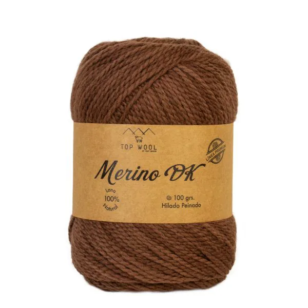 Hilado-merino-dk-20-ovillo-cafe-moro-scaled