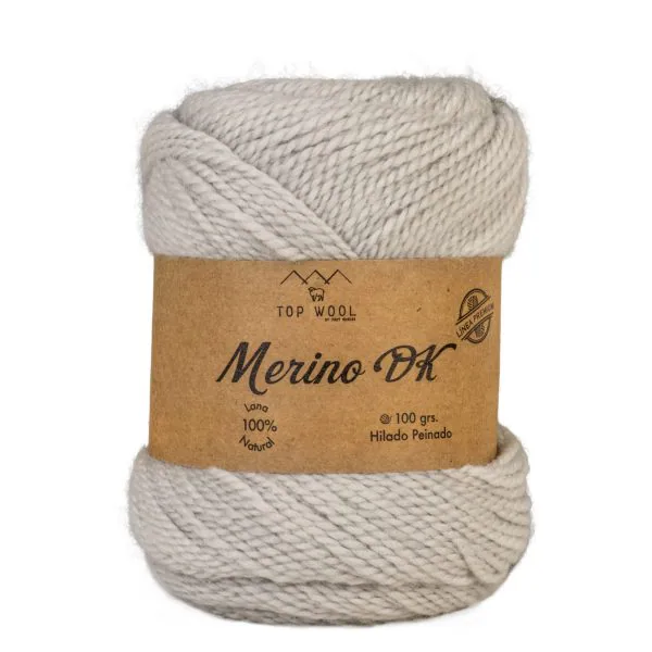 Hilado-merino-dk-20-ovillo-gris-claro-scaled