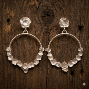 aros las tres marias