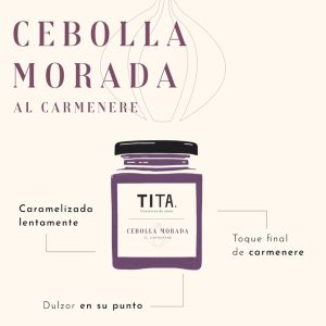 cebolla carmenere icon