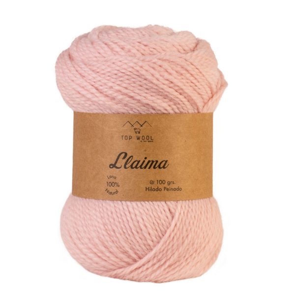 lana-oveja-hilado-llaima-rosa-100-grs