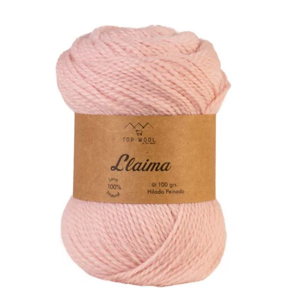 lana-oveja-hilado-llaima-rosa-100-grs