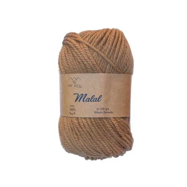 lana-oveja-hilado-malal-alpahaca-100-grs