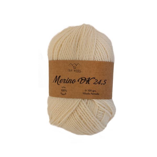 lana-oveja-hilado-merino-dk-crudo-100-grs