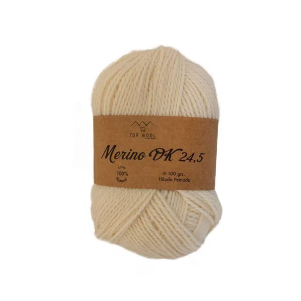 lana-oveja-hilado-merino-dk-crudo-100-grs