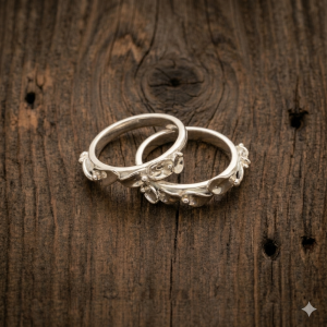 las tres marias joyas (1)