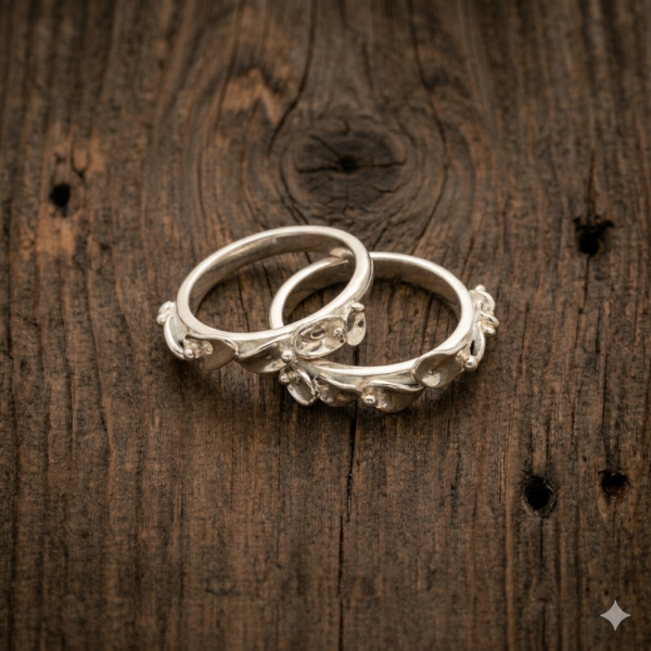 las tres marias joyas (1)