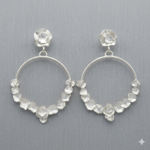 las tres marias joyas (3)