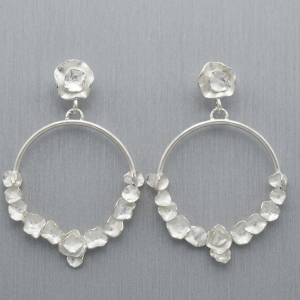 las tres marias joyas (3)
