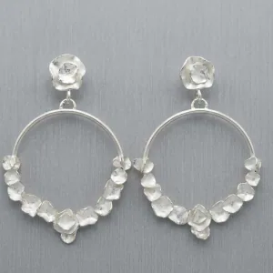 las tres marias joyas (3)