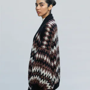 Cardigan (2)