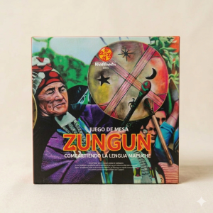 Juego mesa Zungun (1)