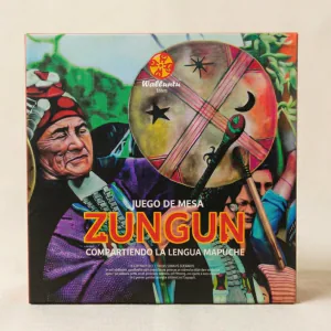 Juego mesa Zungun (1)