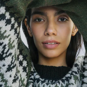 Sweater (10)