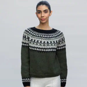 Sweater (11)