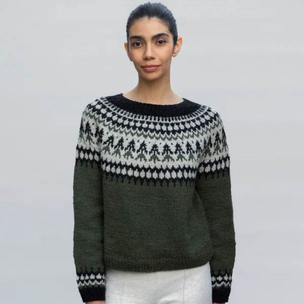 Sweater (11)