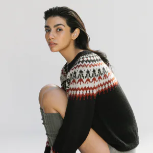 Sweater (2)