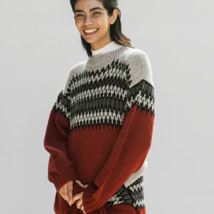Sweater (6)