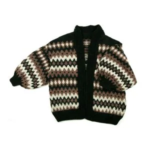 swater cardigan 2026 (1)
