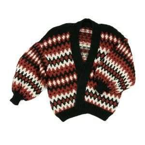 swater cardigan 2026 (10)