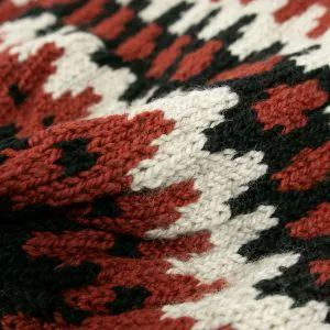 swater cardigan 2026 (11)